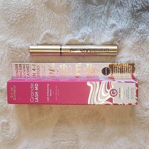 GrandeLASH Serum | NWT 2ml / 3 month supply